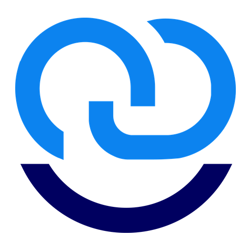 اپلیکیشن امپراطور موبایل
