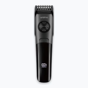 ماشین اصلاح اورایمو SmartTrimmer 2 Precision